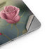 Rose Fairy by Rachel Anderson Apple iPad Air Skin