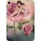 Rose Fairy by Rachel Anderson Apple iPad Mini Skin