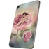 Rose Fairy by Rachel Anderson Apple iPad Mini Skin