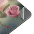 Rose Fairy by Rachel Anderson Apple iPad Mini Skin