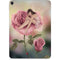 Rose Fairy by Rachel Anderson Apple iPad Pro Skin