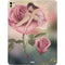 Rose Fairy by Rachel Anderson iPad Pro 13in M4 (2024) Skin