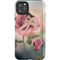 Rose Fairy by Rachel Anderson iPhone Cases