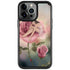 Rose Fairy by Rachel Anderson iPhone Cases
