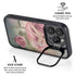 Rose Fairy by Rachel Anderson iPhone 14 Pro Max Kickstand Case