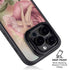 Rose Fairy by Rachel Anderson iPhone 14 Pro Max Kickstand Case