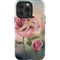 Rose Fairy by Rachel Anderson iPhone 15 Pro Impact Case