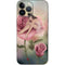 Rose Fairy by Rachel Anderson iPhone 15 Pro Max Skin