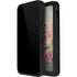 Rose Fairy by Rachel Anderson iPhone 15 Pro Waterproof Case