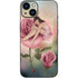 Rose Fairy by Rachel Anderson iPhone 15 Skin