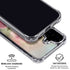 Rose Fairy by Rachel Anderson iPhone 16 MagSafe Case