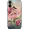 Rose Fairy by Rachel Anderson iPhone 16 Plus Skin