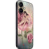 Rose Fairy by Rachel Anderson iPhone 16 Plus Skin