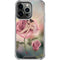 Rose Fairy by Rachel Anderson iPhone 16 Pro Clear Case