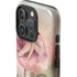 Rose Fairy by Rachel Anderson iPhone 16 Pro Impact Case