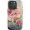 Rose Fairy by Rachel Anderson iPhone 16 Pro Magsafe Impact Case