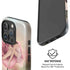 Rose Fairy by Rachel Anderson iPhone 16 Pro Magsafe Impact Case