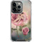 Rose Fairy by Rachel Anderson iPhone 16 Pro Max Clear Case