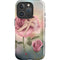 Rose Fairy by Rachel Anderson iPhone 16 Pro Max Impact Case