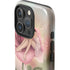 Rose Fairy by Rachel Anderson iPhone 16 Pro Max Impact Case