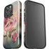 Rose Fairy by Rachel Anderson iPhone 16 Pro Max Impact Case