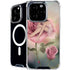 Rose Fairy by Rachel Anderson iPhone 16 Pro Max MagSafe Case