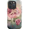 Rose Fairy by Rachel Anderson iPhone 16 Pro Max Magsafe Impact Case