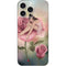 Rose Fairy by Rachel Anderson iPhone 16 Pro Max Skin