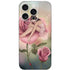 Rose Fairy by Rachel Anderson iPhone 16 Pro Skin