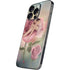 Rose Fairy by Rachel Anderson iPhone 16 Pro Skin