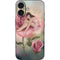 Rose Fairy by Rachel Anderson iPhone 16 Skin