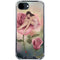 Rose Fairy by Rachel Anderson iPhone 16e Clear Case