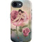 Rose Fairy by Rachel Anderson iPhone 16e Impact Case