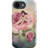Rose Fairy by Rachel Anderson iPhone 16e Impact Case