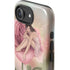 Rose Fairy by Rachel Anderson iPhone 16e Impact Case