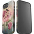 Rose Fairy by Rachel Anderson iPhone 16e Impact Case