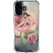 Rose Fairy by Rachel Anderson iPhone 17 Clear Case