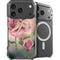 Rose Fairy by Rachel Anderson iPhone 18 Pro MagSafe Case