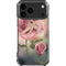 Rose Fairy by Rachel Anderson iPhone 18 Pro Max Clear Case