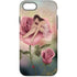 Rose Fairy by Rachel Anderson iPhone Cases