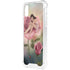 Rose Fairy by Rachel Anderson iPhone XS Clear Case