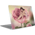 Rose Fairy by Rachel Anderson Apple MacBook Air Skin