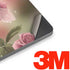 Rose Fairy by Rachel Anderson Apple MacBook Air Skin