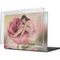 Rose Fairy by Rachel Anderson MacBook Pro 14in (2021-24) Case plus Skin