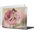 Rose Fairy by Rachel Anderson MacBook Pro 14in (2021-24) Case plus Skin