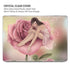 Rose Fairy by Rachel Anderson MacBook Pro 14in (2021-24) Case plus Skin