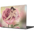 Rose Fairy by Rachel Anderson Apple MacBook Pro 14-inch Skin