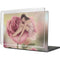 Rose Fairy by Rachel Anderson MacBook Cases