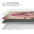 Rose Fairy by Rachel Anderson MacBook Cases