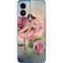 Rose Fairy by Rachel Anderson Moto G Play 4G (2024) Skin